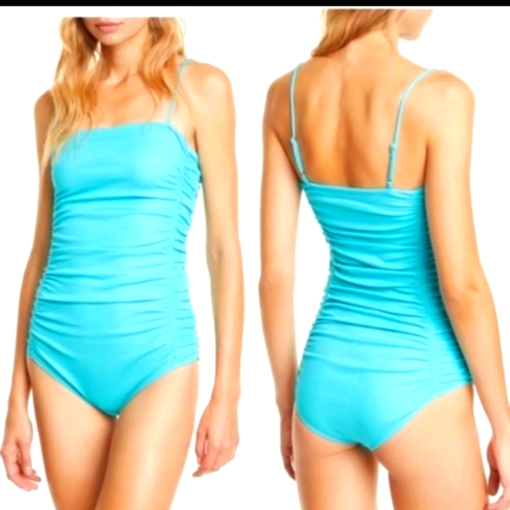Free people bodysuit